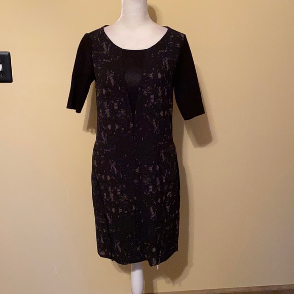 Elie Tahari Dresses & Skirts - Elie Tahari dress